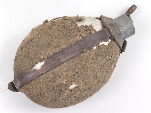 Weltkrieg feldflasche - 1.weltkrieg,,
