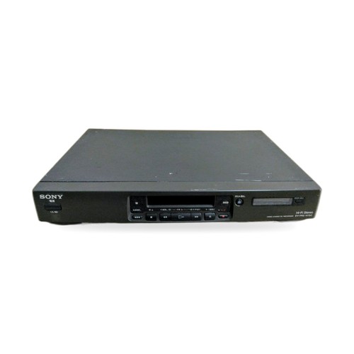 Sony pr2 hi8 8mm - sony,