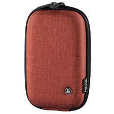 Hama Hardcase Kamera-Tasche