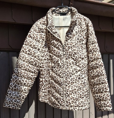 Janina damen jacke - janina,