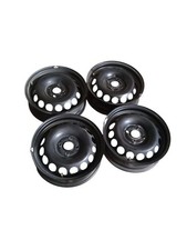 TOYOTA Aygo 2° Serie (08>14)