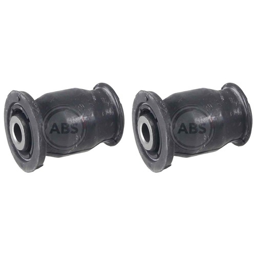 Lagerung querlenker - 2x,