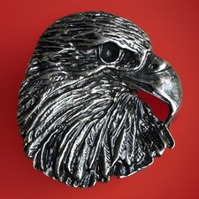 Adler motorrad pin abzeichen - motorrad,