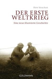 Der erste weltkrieg - erste,