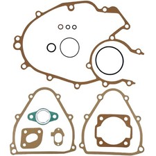 Piaggio Ape 50 Motordichtsatz