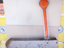 43207 OEM Winker Blinker für