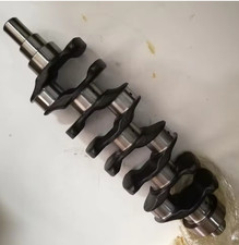 13401 0l090 crankshaft 1kd - 13401-0l090,