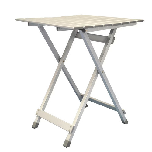 Beistelltisch single - beistelltisch,