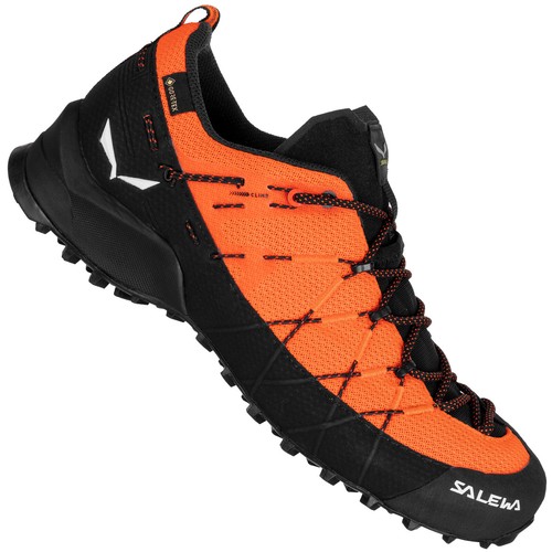 Salewa wildfire gtx - wildfire,
