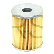Kraftstofffilter für Fordson