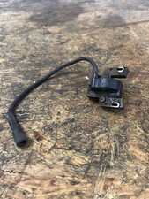 Aufsitzmäher Motor Briggs 10 11 12 13 PS OHV 21XXXX Zündung Zündanker