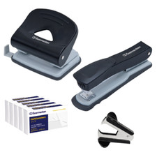 Soennecken Büroset 8-tlg