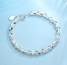 Armband charm damenarmband - armband,
