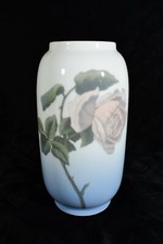 Royal Copenhagen Denmark