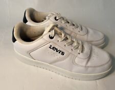 Levi‘s Sneaker New Union - Größe 39