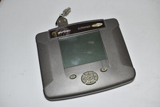 Gentec-Duo 2 Kanal Laser