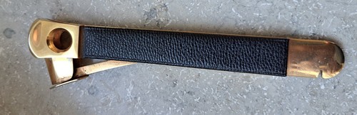 Vintage donatus solingen - vintage,