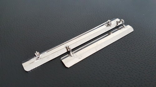 Halter träger unterteil - halter,
