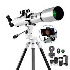 Esslnb 70080 teleskop 210x - 70080, mit