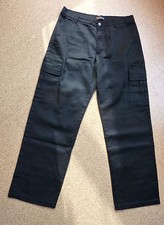 Jeans hose inscene - inscene, ~