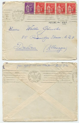 12028 beleg paris rue de - beleg,
