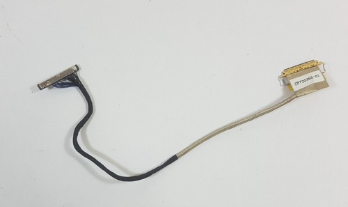 Pin edp display - display, kabel