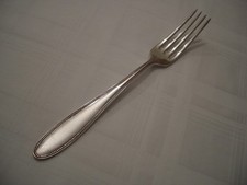 WMF 500 Perlrand 1 Gabel