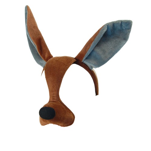 Bristol novelty unisex - bristol,