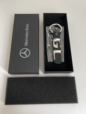 Original Mercedes