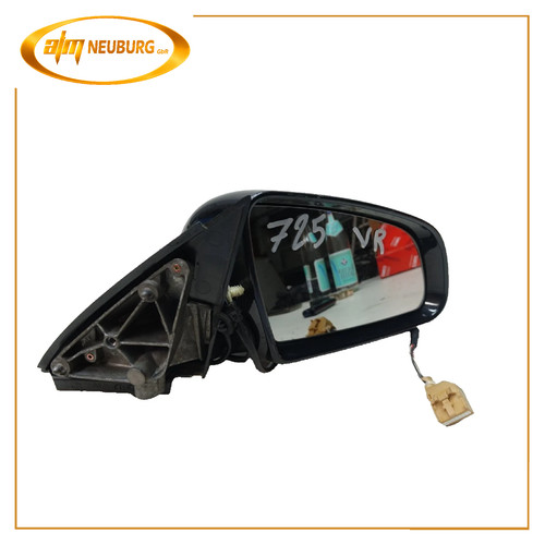 Original audi 8e - a4,