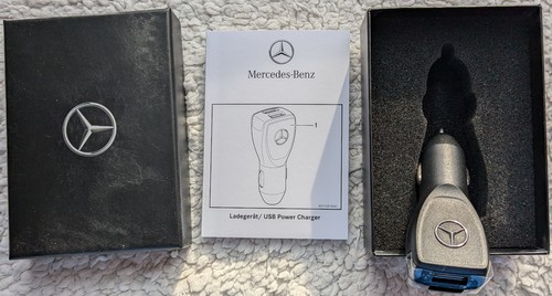 Biete usb ladegerät - biete, usb-ladegerät