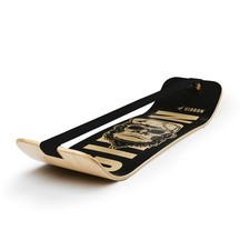 Slackboard giboard balance - slackboard,