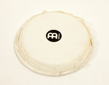 MEINL HEAD-99 Djembe Head 8"