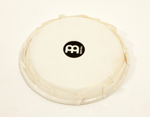 Meinl head djembe - meinl,
