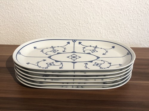 Ddr strohblume muster - ddr,