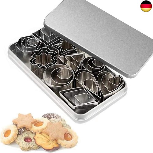 Mini ausstecher set 30 - mini-ausstecher-set,