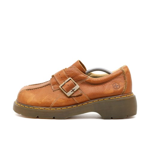 Martens damen - martens,