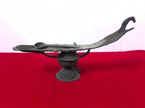 Antike vintage indische - antike,