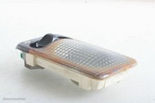 Peugeot 9625049377 Innenraumbeleuchtung Innenleuchte 206 Schrägheck (2A/C) 09...