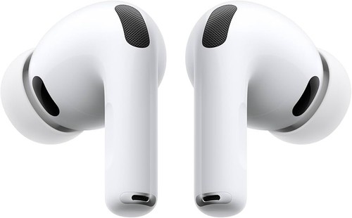 Apple airpods pro kabellose - apple,