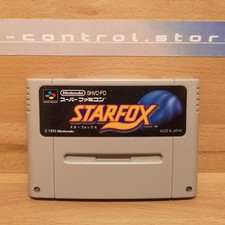 Super Famicom Spiele Games