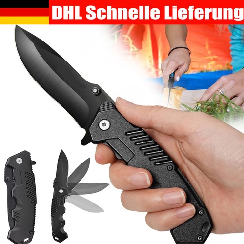 Premium taschenmesser - premium,