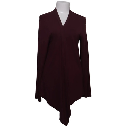 Alice bizous strickjacke - alice, bizous,