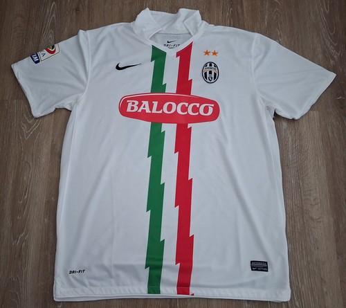 Juventus turin - juventus,