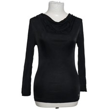 Marex Italia, Top, Größe: S