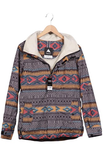 Burton jacke damen anorak - jacke,