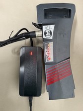 für Kalkhoff , Impulse