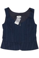 Heine Weste Damen ärmellose Jacke Steppweste Kostümweste Gr. EU 40 B... #3sqp4i9