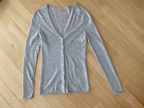 Strickjacke von bloom s - bloom,, gr