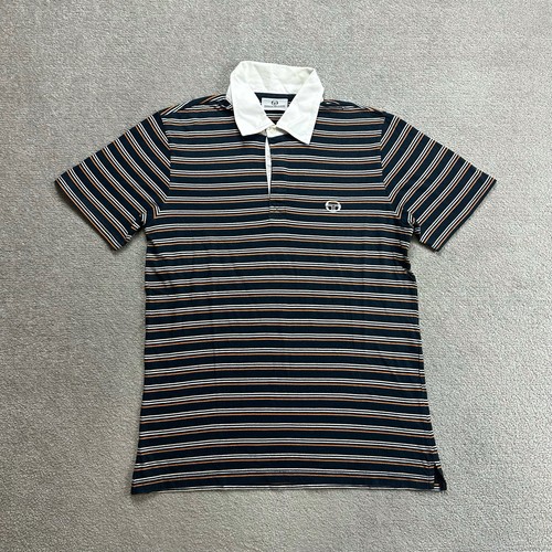 Sergio tacchini herren - tacchini,